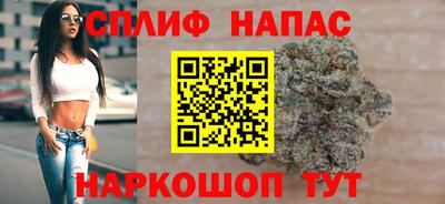 бутират Гатчина
